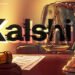 Kalshi Sues Illinois Officials over Prediction Markets Restrictions