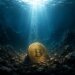 Why The Bitcoin Price Could Mark A Generational Bottom And Rise Over 200% Why The Bitcoin Price Could Mark A Generational Bottom And Rise Over 200%