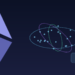 Ethereum Quantum-Proof Account Proposal Could Make Wallet Protection Cheap Ethereum Quantum-Proof Account Proposal Could Make Wallet Protection Cheap