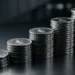 Ethereum News: Bitmine Targets 0 Million in Stock Offering: Is an Ethereum Treasury Strategy Next?