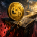 Dogecoin Tests Channel Floor Again: Breakdown Or Rebound?