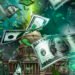 Crypto Companies Have Spent 9M So Far on 2026 US Election Cycle: Report Crypto Companies Have Spent 9M So Far on 2026 US Election Cycle: Report