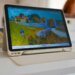 The E Ink tablet that successfully replaced my iPad and Kindle is still 30% off on Amazon right now