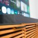 4 easy tweaks you can make to your TV soundbar for more immersive audio 4 easy tweaks you can make to your TV soundbar for more immersive audio