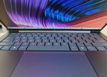 How to troubleshoot your PC problems with Copilot or ChatGPT – effectively