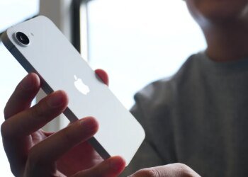 I always change these 7 phone privacy settings on every new device – here’s why