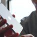 I always change these 7 phone privacy settings on every new device – here’s why