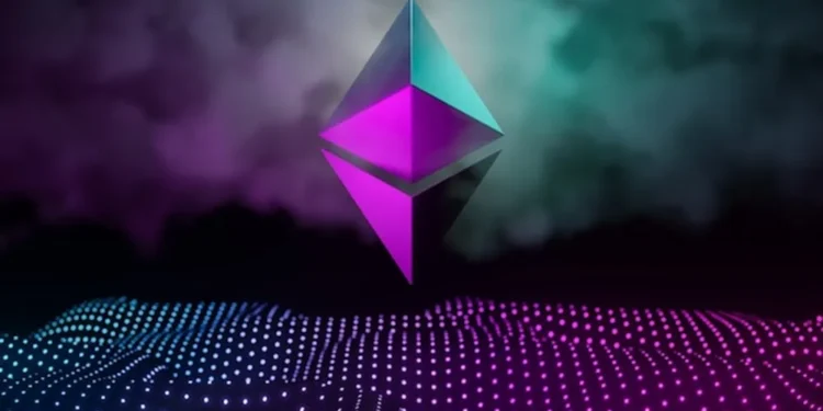ETH/BTC Hits Historical Support Zone — Could An Ethereum Reversal Be Next? ETH/BTC Hits Historical Support Zone — Could An Ethereum Reversal Be Next?