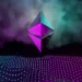 ETH/BTC Hits Historical Support Zone — Could An Ethereum Reversal Be Next? ETH/BTC Hits Historical Support Zone — Could An Ethereum Reversal Be Next?