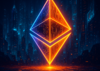 Ethereum DeFi Protocol That Just Raised 5 Million From a16z And Paradigm Has A Bold Message For Wall Street Ethereum DeFi Protocol That Just Raised 5 Million From a16z And Paradigm Has A Bold Message For Wall Street