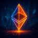 Ethereum DeFi Protocol That Just Raised 5 Million From a16z And Paradigm Has A Bold Message For Wall Street Ethereum DeFi Protocol That Just Raised 5 Million From a16z And Paradigm Has A Bold Message For Wall Street