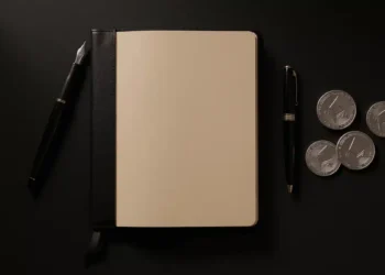 ETH Needs M For Core Developers: Vitalik, Who Will Pay for It?