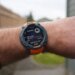 I recommend these Garmin smartwatches for almost every situation (and price range)