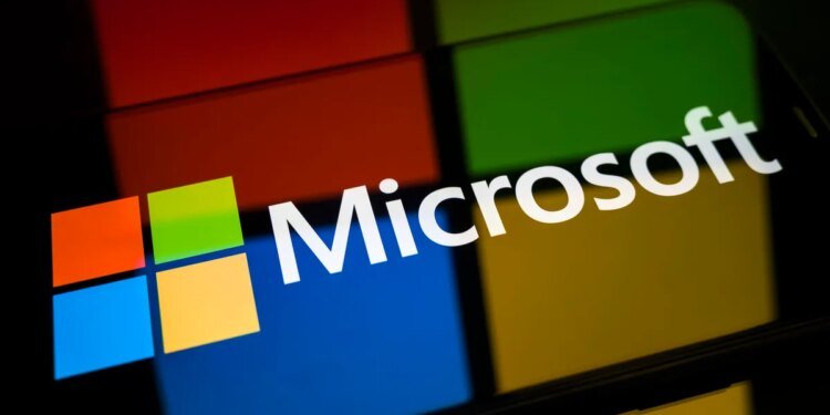 Build 2026: Microsoft’s MDASH exits preview with 100+ specialized threat-hunting AI agents