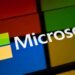 Build 2026: Microsoft’s MDASH exits preview with 100+ specialized threat-hunting AI agents