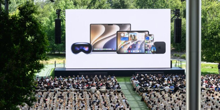 The new Siri AI could cost you – here’s why