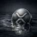 XRP News: Glassnode Flags ‘Intense Capitulation’ in XRP as Profit-to-Loss Ratio Hits 0.38 XRP News: Glassnode Flags ‘Intense Capitulation’ in XRP as Profit-to-Loss Ratio Hits 0.38