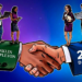 Franklin Templeton Completes 250 Digital Deal, Launches Crypto Unit