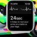 Before you buy a smartwatch or smart ring, consider what you’re giving up