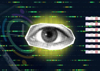 The wearable health boom is creating a data overload for doctors – what happens next