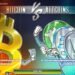 Bitcoin Rotations Into Altcoin Market is Collapsing: Is Altseason Postponed?