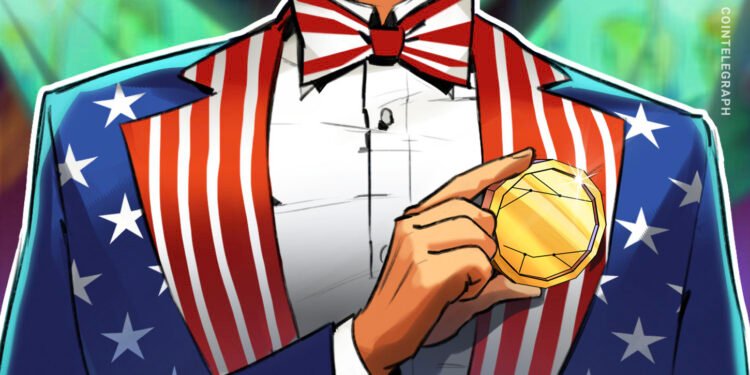 New York, Maryland and Utah to Hold Primaries with Crypto PAC Money Hanging over Voters