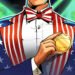 New York, Maryland and Utah to Hold Primaries with Crypto PAC Money Hanging over Voters