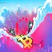 Bitcoin Now Most Oversold Since 2020 Crash: Can BTC Recover to K Next?