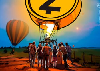 Anthropic Mythos Security Audit Found No ‘Serious’ Bugs in Zcash: Wilcox