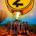 Anthropic Mythos Security Audit Found No ‘Serious’ Bugs in Zcash: Wilcox