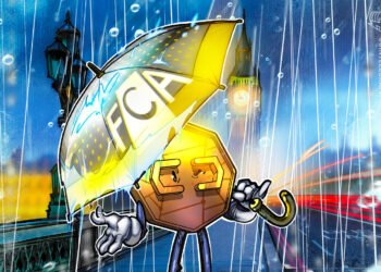 Stand With Crypto UK Launches Campaign Against Bank Crypto Limits