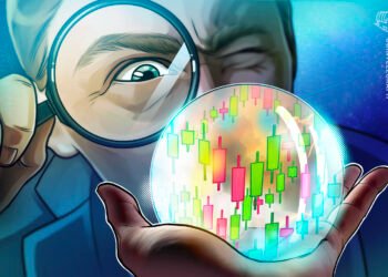 US Democrats Push for FTC Investigation Into Prediction Markets