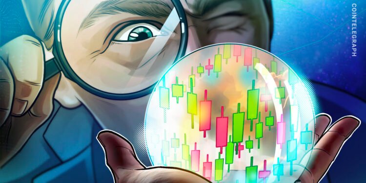 US Democrats Push for FTC Investigation Into Prediction Markets US Democrats Push for FTC Investigation Into Prediction Markets