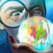 US Democrats Push for FTC Investigation Into Prediction Markets