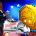 EU Crypto Penalty Rules: EBA Unveils Stablecoin Fines Matrix