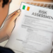 Ireland’s Government Proposes Crypto Safeguards in Response to Risks
