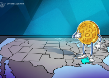 Crypto PAC Has M Stake in Senate Primary Runoff as Alabama Voters Head to Polls Crypto PAC Has M Stake in Senate Primary Runoff as Alabama Voters Head to Polls