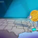 Crypto PAC Has M Stake in Senate Primary Runoff as Alabama Voters Head to Polls