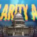 Senate Leaders Push for July Passage of CLARITY Act