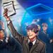 Crypto PAC-Supported Candidates Sweep US State Primaries after Media Buys Crypto PAC-Supported Candidates Sweep US State Primaries after Media Buys