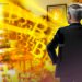 Standard Chartered Sees Signs of Bitcoin Bottom