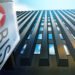 BIS Crypto Warning: Stablecoins and Public Ledgers Flawed, Report Says
