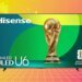 This 65-inch Hisense TV is 0 off ahead of Prime Day – and I highly recommend it