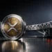 Hoskinson Says Ripple Needs Midnight to Unlock XRP’s Potential