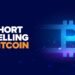 How To Short Crypto On Binance