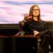 Cathie Wood’s bet on football group turned crypto hoarder backfires