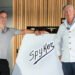 Dutch supercar brand Spyker wins crypto backing in latest revival bid