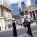Bank of England dilutes stablecoin rules with plan for £40bn issuer limit Bank of England dilutes stablecoin rules with plan for £40bn issuer limit