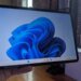 I used HyperDroid to make my Android devices look and feel like Windows 11 – and don’t regret it I used HyperDroid to make my Android devices look and feel like Windows 11 – and don’t regret it