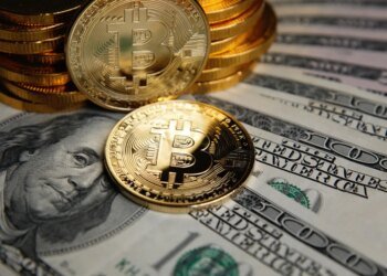 Bitcoin’s “Electrical Cost” Suggests Possible Bear Market Floor Near ,000 — Analyst Explains Why